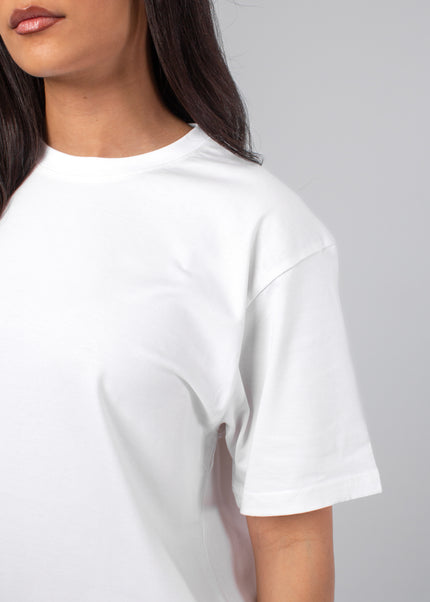 Loose T-Shirt 1.0 Unisex