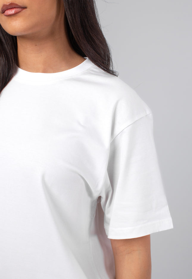 Loose T-Shirt 1.0 Unisex