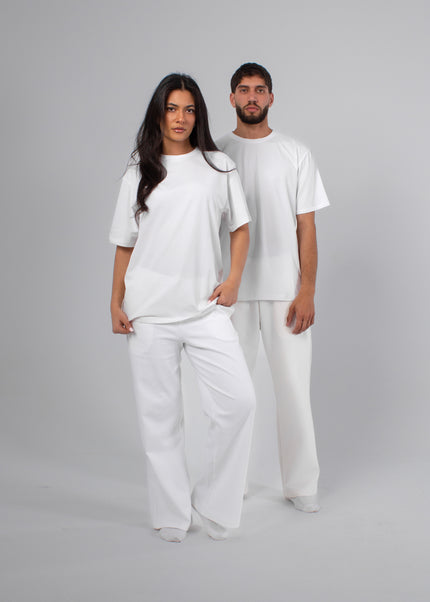 Loose T-Shirt 1.0 Unisex