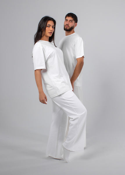 Loose T-Shirt 1.0 Unisex