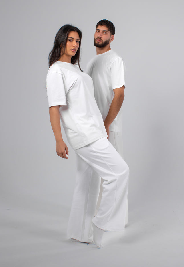 Loose T-Shirt 1.0 Unisex