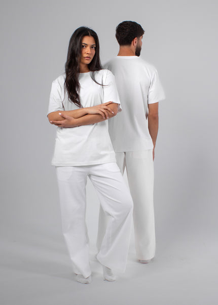 Loose T-Shirt 1.0 Unisex