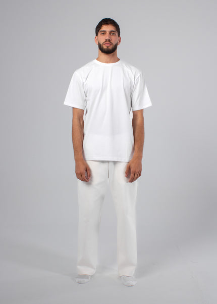Loose T-Shirt 1.0 Unisex