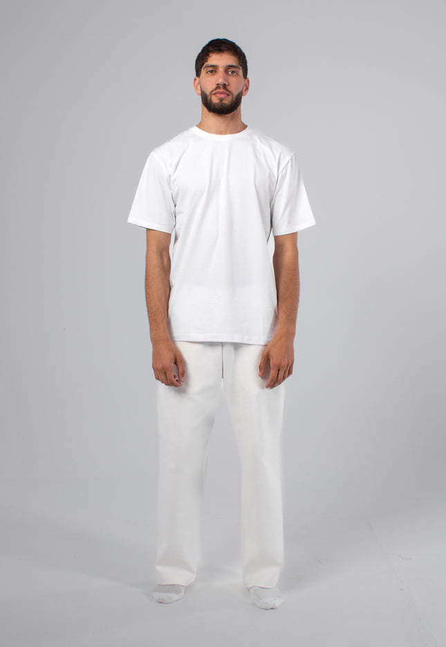 Loose T-Shirt 1.0 Unisex