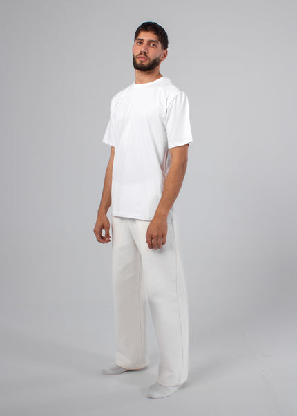 Loose T-Shirt 1.0 Unisex