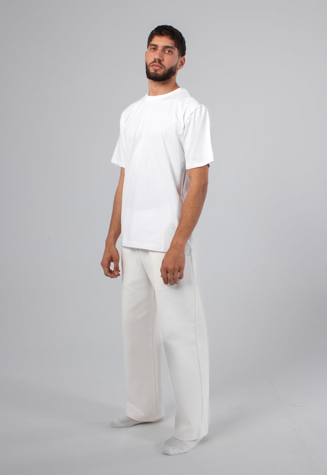Loose T-Shirt 1.0 Unisex