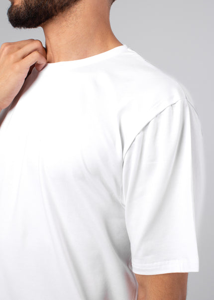 Loose T-Shirt 1.0 Unisex