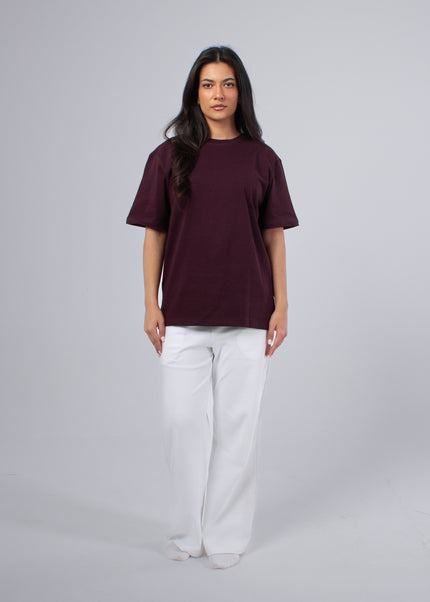 Loose T-shirt 2.0