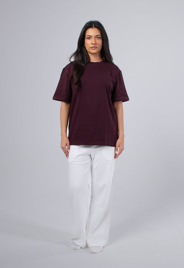 Loose T-shirt 2.0
