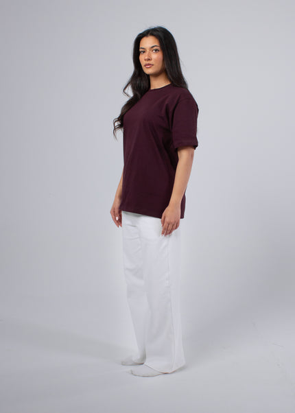 Loose T-shirt 2.0