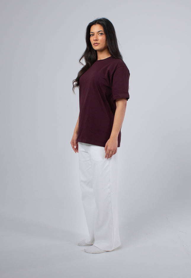 Loose T-shirt 2.0