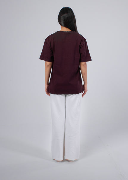 Loose T-shirt 2.0