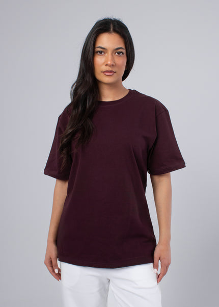 Loose T-shirt 2.0