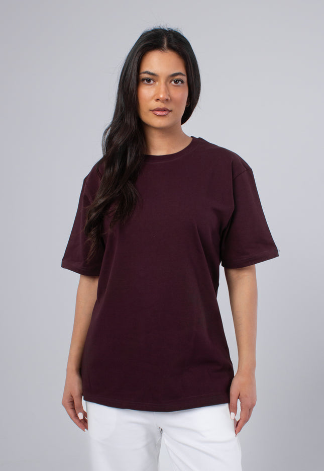 Loose T-shirt 2.0