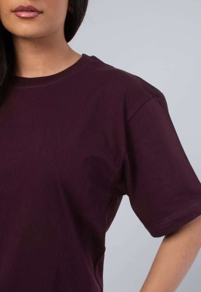 Loose T-shirt 2.0