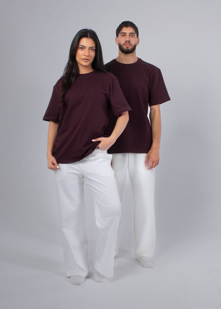 Loose T-shirt 2.0