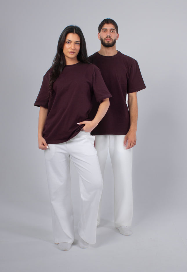 Loose T-shirt 2.0
