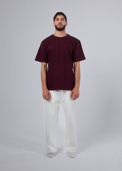 Loose T-shirt 2.0