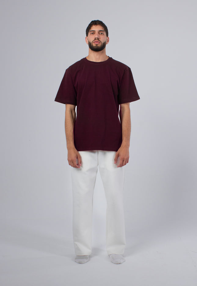 Loose T-shirt 2.0