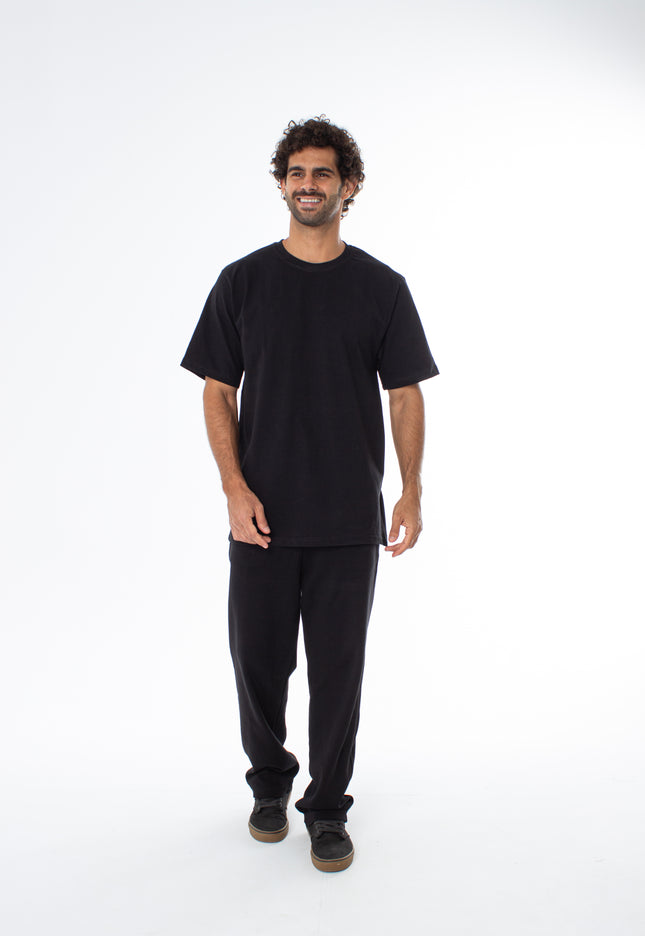 Loose T-shirt 2.0