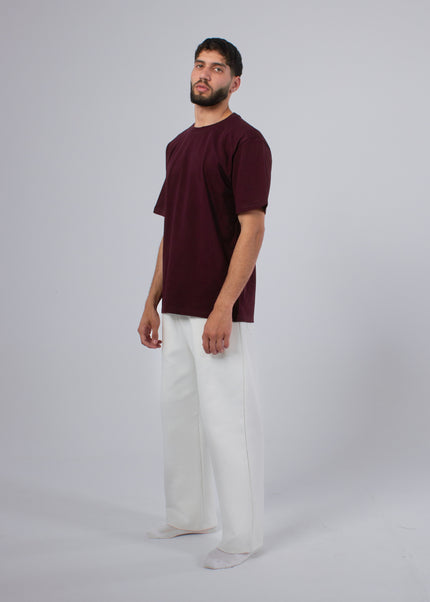 Loose T-shirt 2.0
