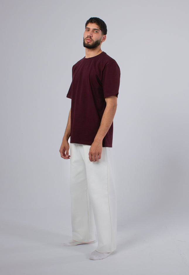 Loose T-shirt 2.0