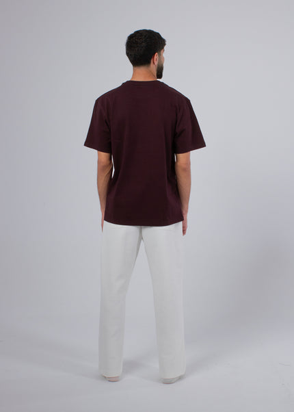Loose T-shirt 2.0
