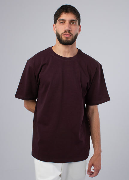 Loose T-shirt 2.0