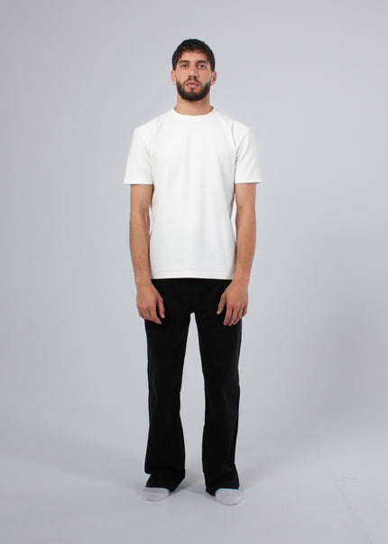 Loose T-Shirt 1.0 Unisex