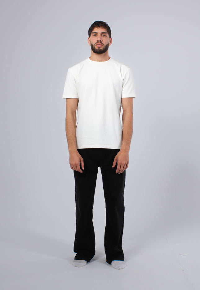Loose T-Shirt 1.0 Unisex
