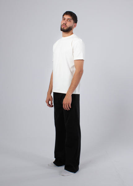 Comfort Waffle Tshirt