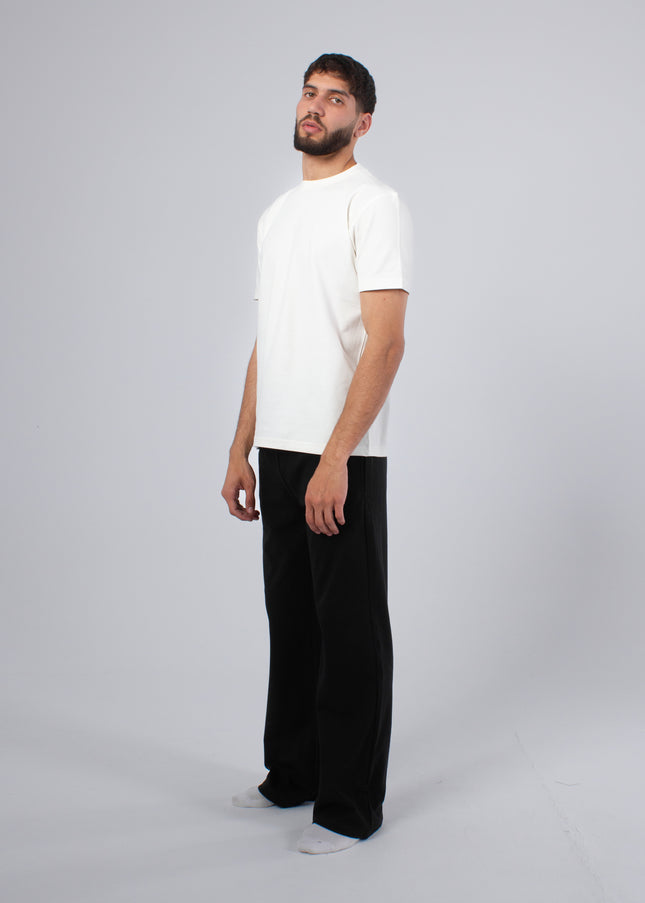 Comfort Waffle Tshirt