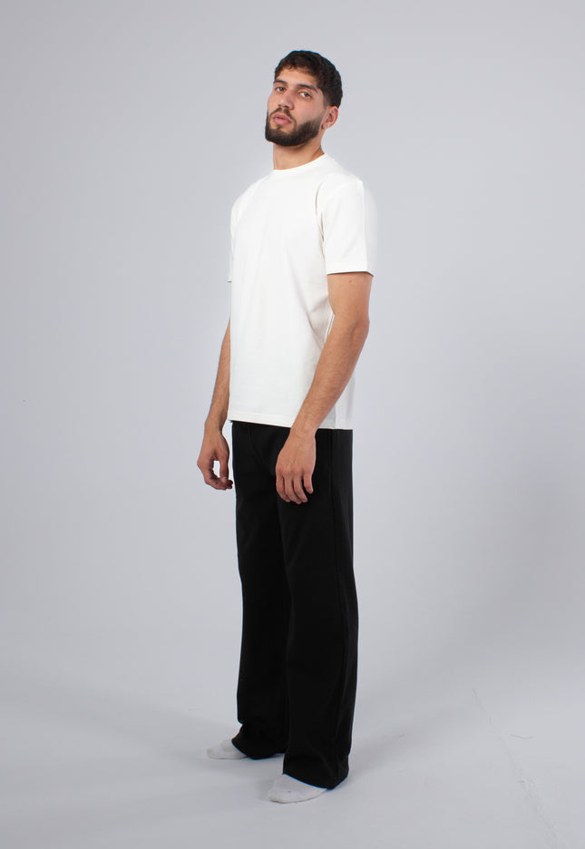 Comfort Waffle Tshirt