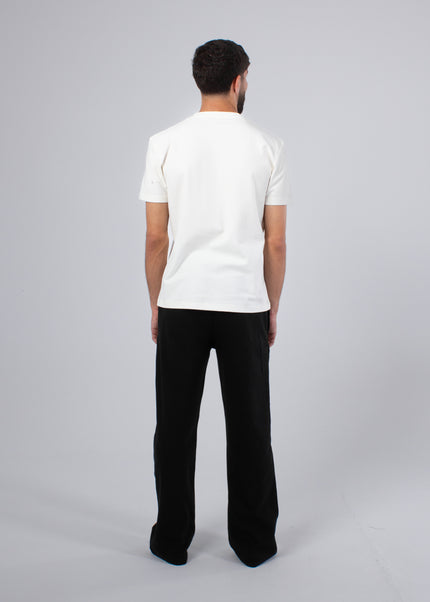 Comfort Waffle Tshirt