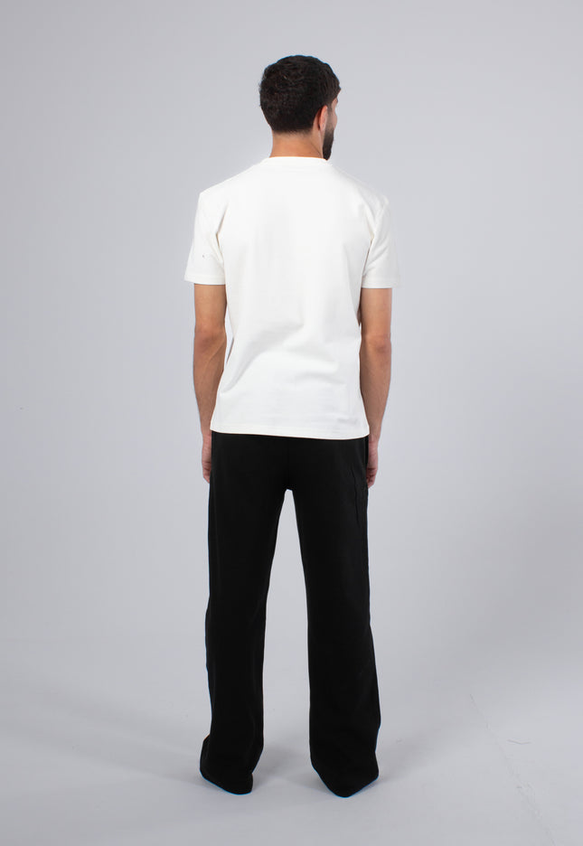 Comfort Waffle Tshirt