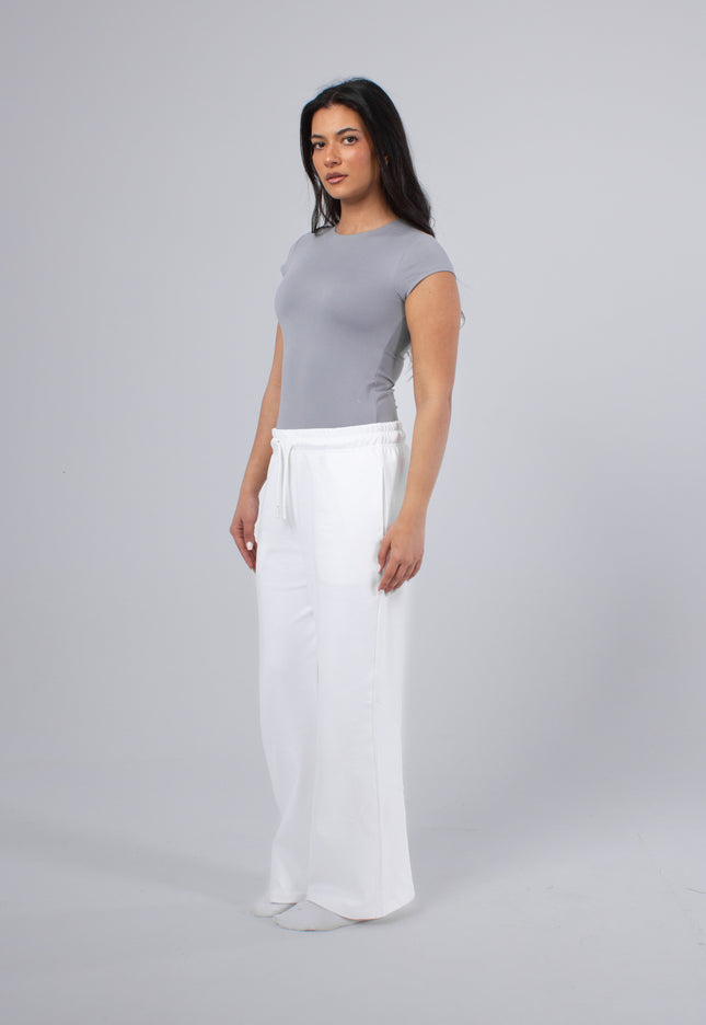 Quarter Sleeve ComfortFlex™ Bodysuit