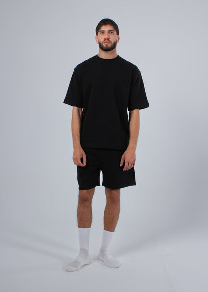 Men Summer Set