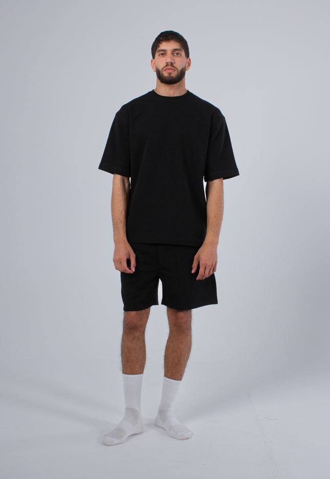 Men Summer Set