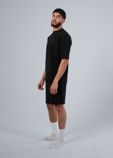 Men Summer Set