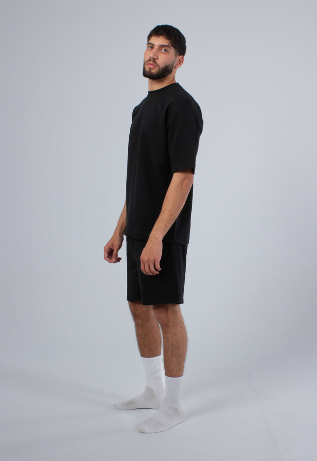 Men Summer Set