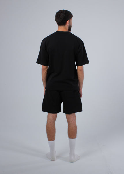 Men Summer Set
