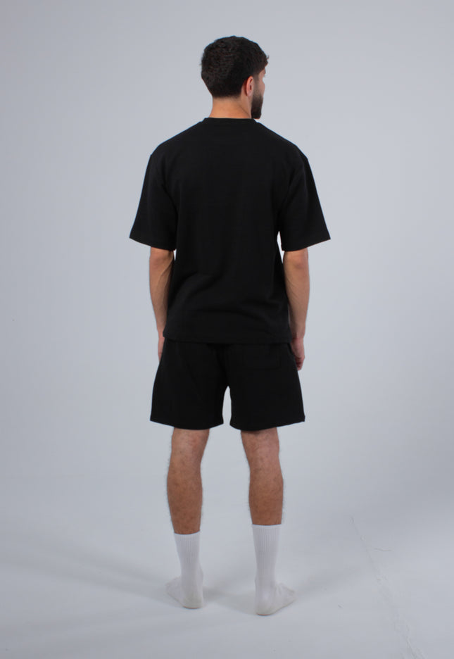 Men Summer Set
