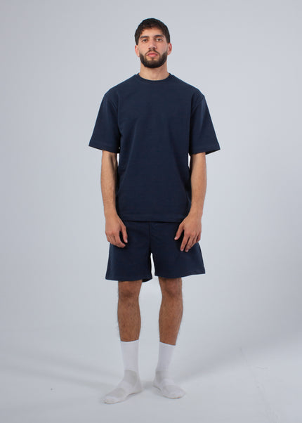 Men Summer Set