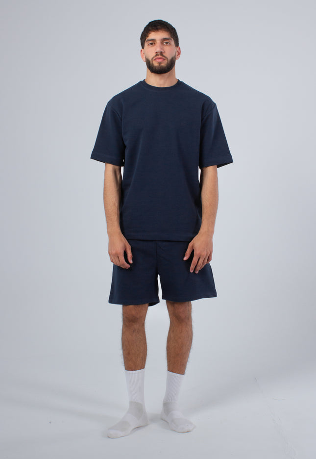 Men Summer Set