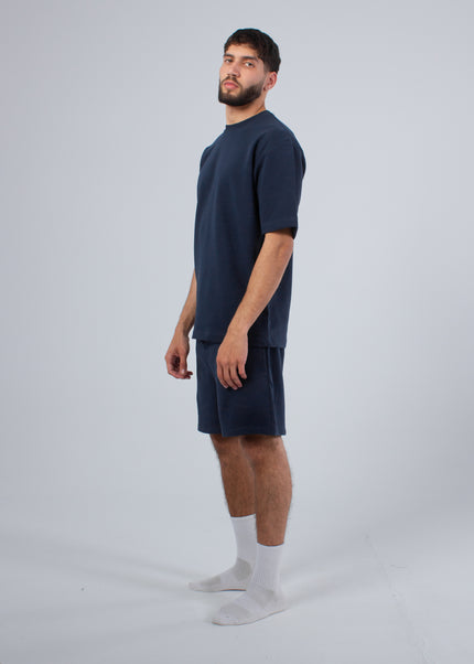 Men Summer Set