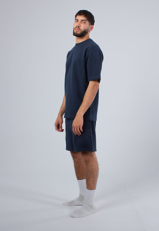 Men Summer Set
