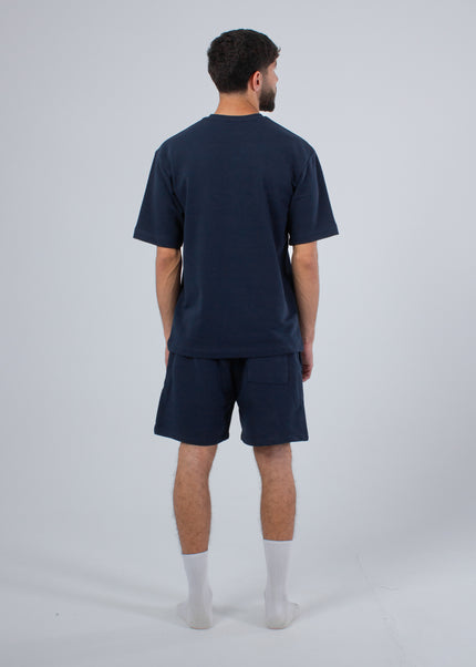 Men Summer Set