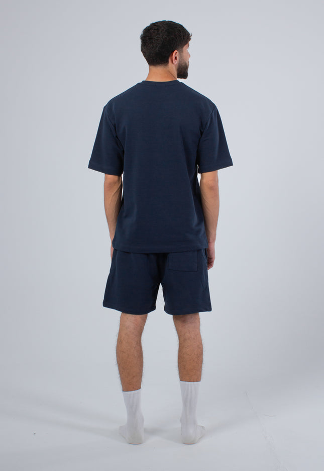 Men Summer Set