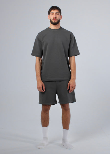 Men Summer Set