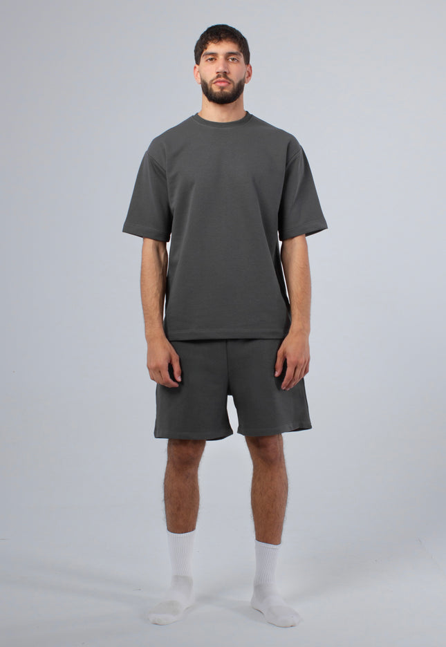 Men Summer Set